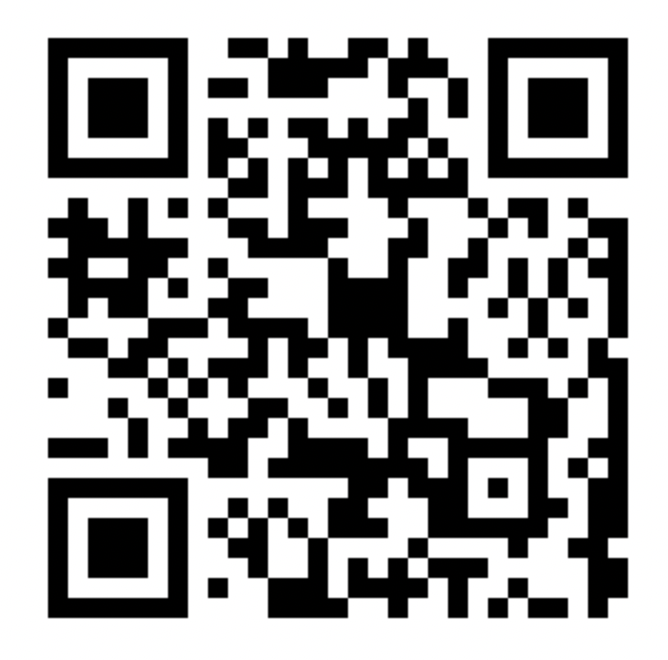 Matematikalyk zmbaktar