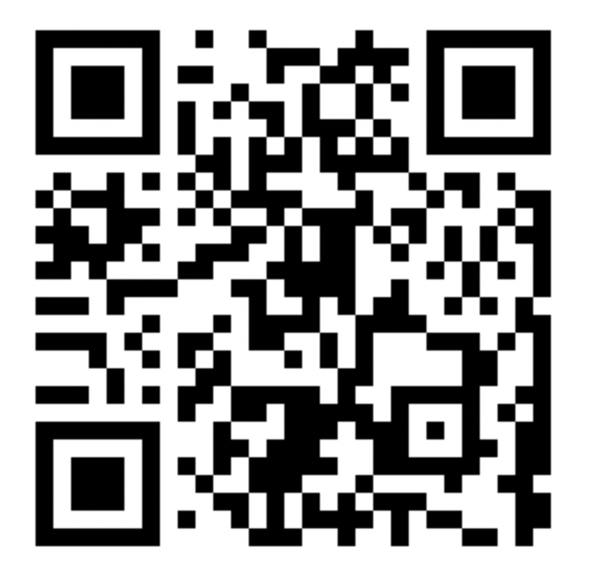 Mehanikalyk terbelister